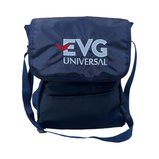 Bolsa EVG