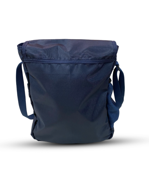 Bolsa EVG - Imagem 5