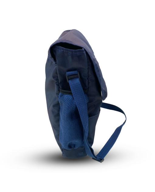 Bolsa EVG - Imagem 4
