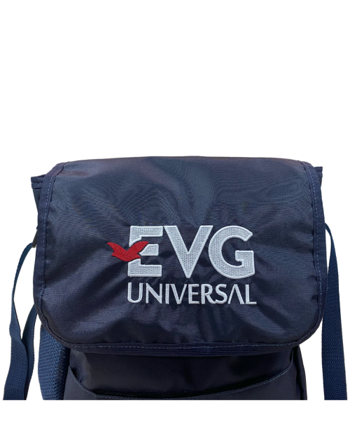 Bolsa EVG - Imagem 3