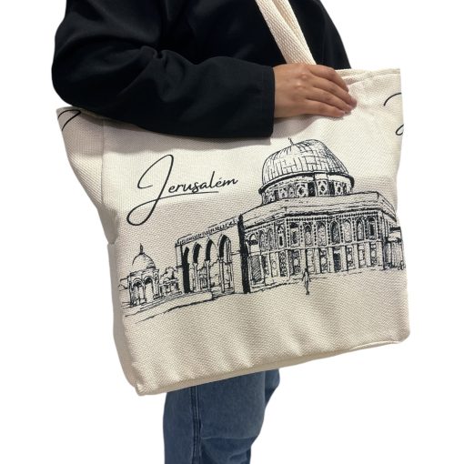 Bolsa Cenáculo