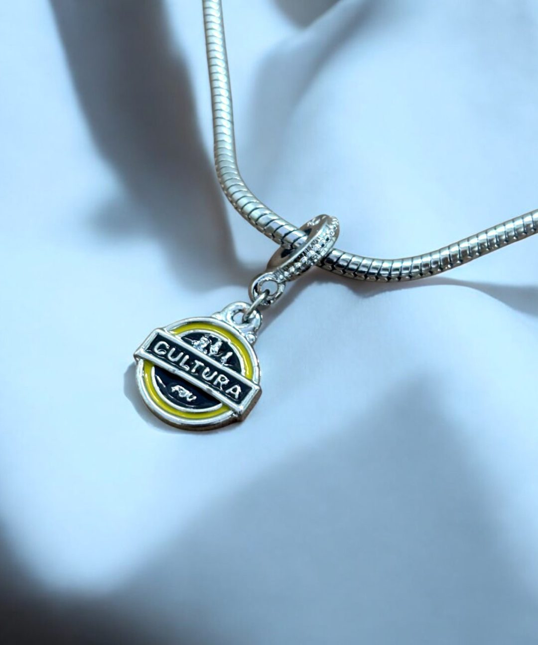 Berloques Projetos FJU