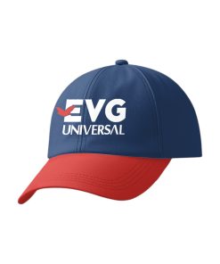 Boné EVG