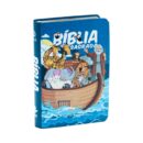Bíblia de Bolso Arca NAA