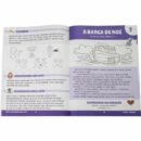 Estudando com a Bíblia - Criação (Livro 1)
