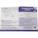 Estudando com a Bíblia - Criação (Livro 1)