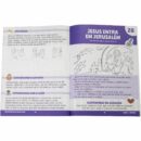 Estudando com a Bíblia - Criação (Livro 1)
