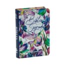 Bíblia de Bolso Flor NAA
