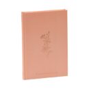 Bíblia Flor Rose ARA