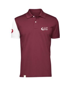 Calebe Unissex
