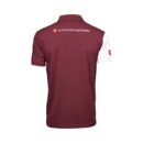 Camisa Calebe Unissex