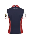 Camisa Cultura FJU Feminino
