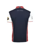 Camisa Cultura FJU Masculina