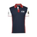 Camisa Cultura FJU Masculina
