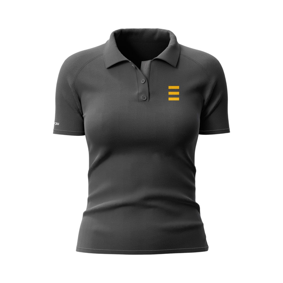 Camisa HELP Coordenador Feminina FJU