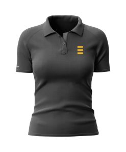 Camisa HELP Coordenador Feminina FJU