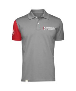 Camisa Depressão tem cura Unissex