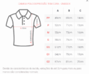 Camisa Depressão tem cura Unissex
