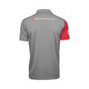 Camisa Depressão tem cura Unissex