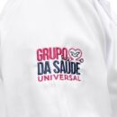 Jaleco GSU Feminino