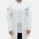 Jaleco GSU Feminino