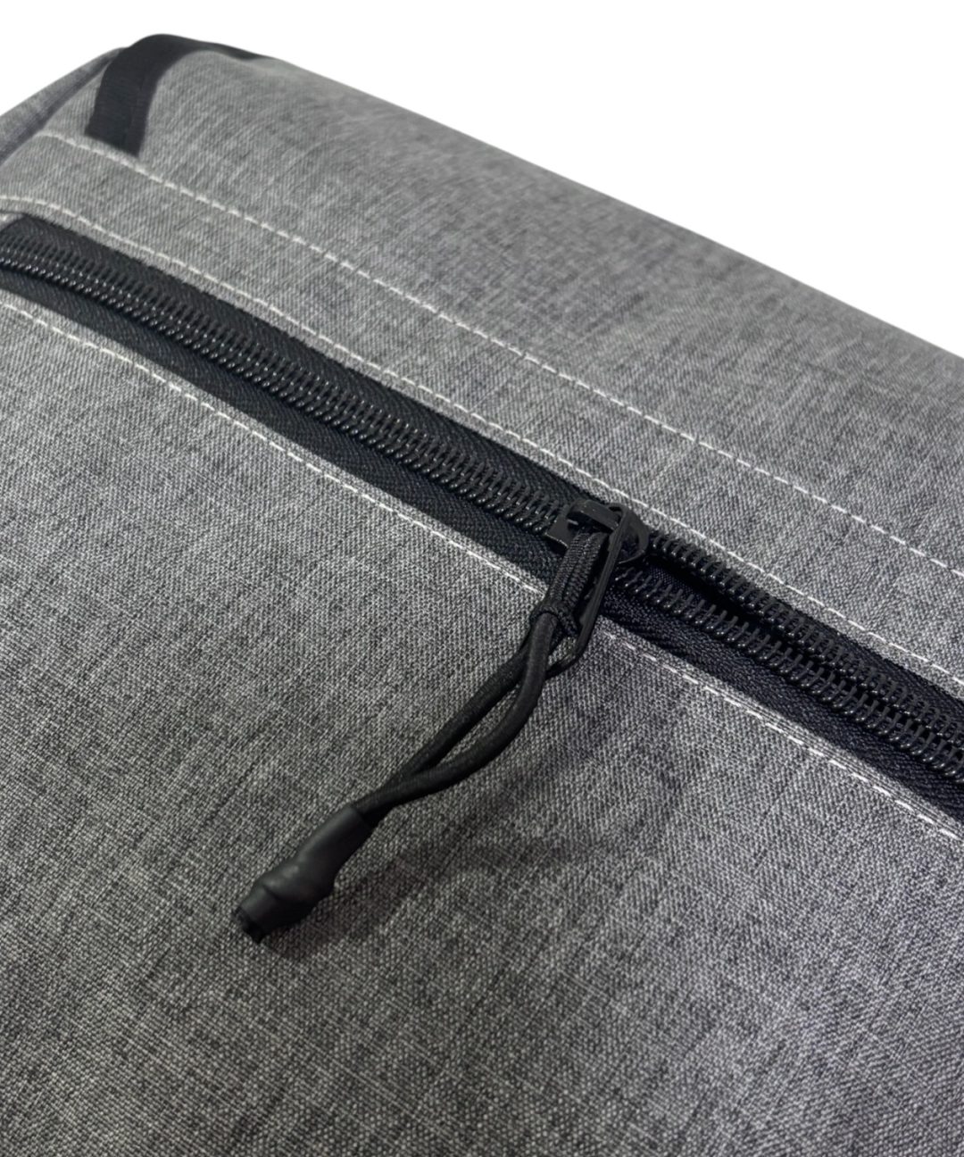 Bolsa HELP Unissex FJU