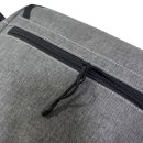 Bolsa HELP Unissex