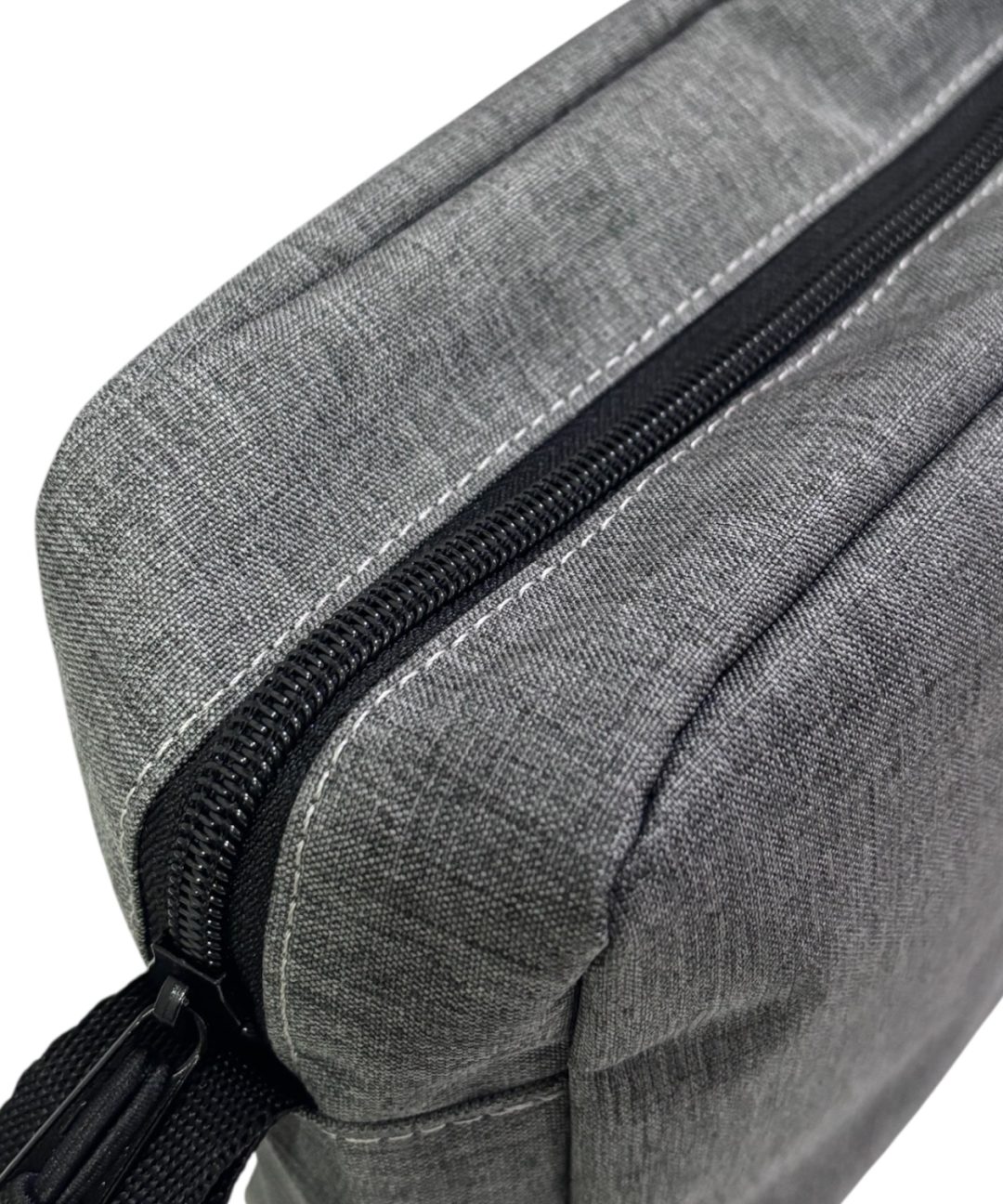 Bolsa HELP Unissex FJU