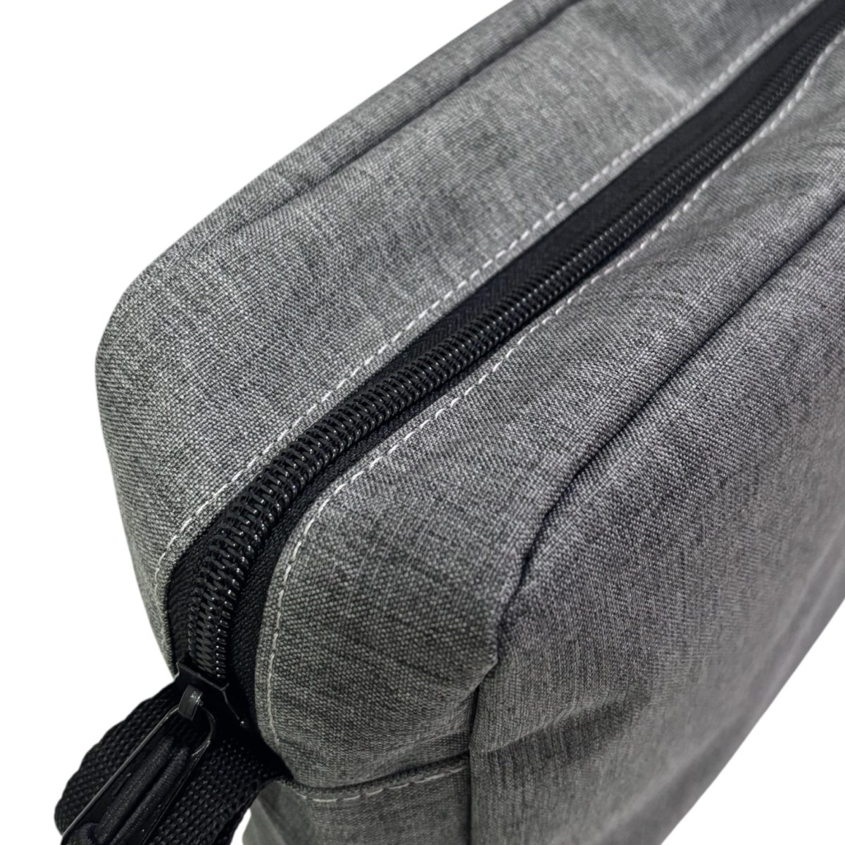 Bolsa HELP Unissex - Imagem 4