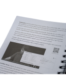 Livro Intellimen 53 Desafios para homens inteligentes