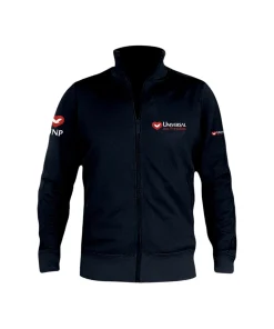 Jaqueta UNP Masculina