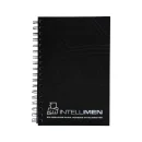 Livro Intellimen 53 Desafios para homens inteligentes